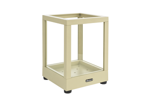 Brafab Belfort Lyslykt