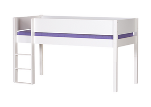 Manis-h Frej Barneseng