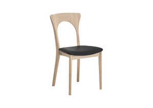 Casø Peter Spisestol