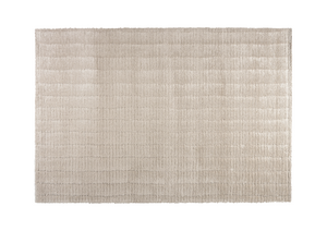 InHouse Ballina Teppe