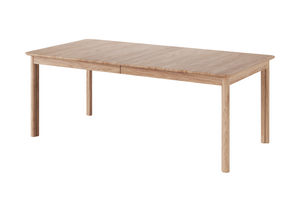 Casø Even Langbord