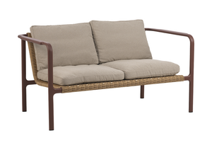 Brafab Motty Utesofa