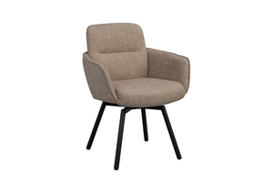 Rowico Roswell Spisestol