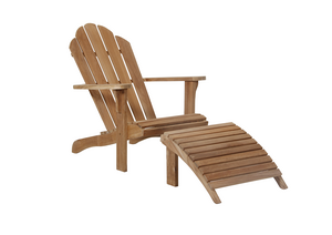 Brafab Margariti Dekkstol