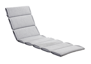 Brafab Dubai Solsengpute