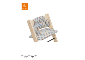 Stokke Tripp Trapp® Klassisk Pute