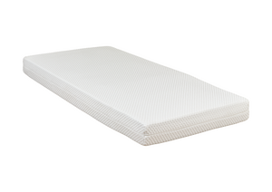 Asleep Star Vendbar Madrass