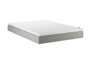 Wonderland Medley Vendbar Madrass