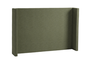 Svane Monaco Sengegavl