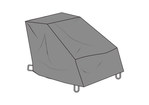 Brafab Overtrekk Til Blixt