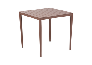 Brafab Bigby Spisebord