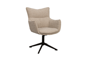 Rowico Fresco Spisestol