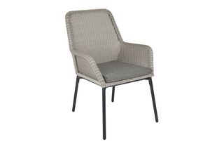 Brafab Dimma Spisestol