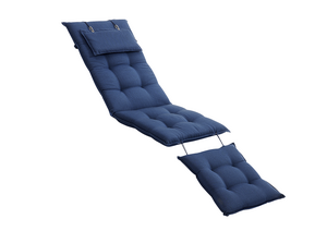 Brafab Florina Dekkstolpute