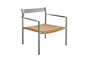 Brafab DK Loungestol