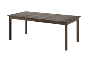 Casø Even Langbord