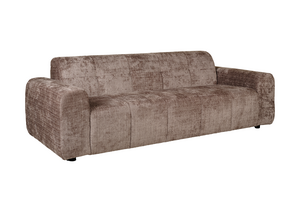 Columbia Sofa
