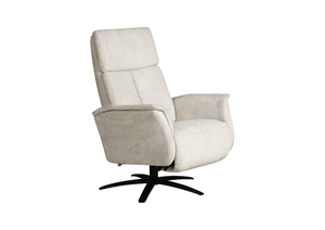 Hjort Knudsen Vile 8022 Reclinerstol