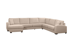 Bellus Casino Modulsofa