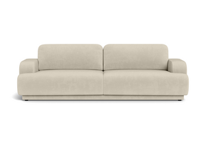 Riverland Sofa
