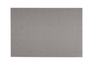 InHouse Ibiza Uteteppe 