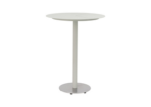 Brafab Peace Barbord