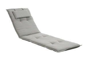 Brafab Florina Solsengpute