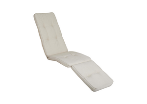 Brafab Iduna Dekkstolpute