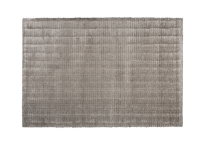 InHouse Ballina Teppe