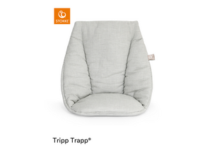 Stokke Tripp Trapp® Baby Pute