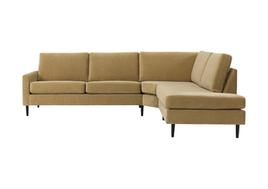 London Bridge Modulsofa