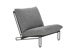 Brafab Blixt Hagestol