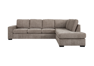 Drammen Sofa
