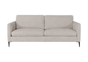 Troels Metz Sofa