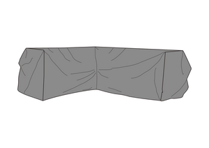 Brafab Overtrekk Til Hjørnesofa