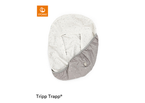 Stokke Tripp Trapp® Newborn Trekk