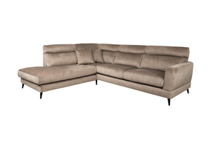 Bellus Robin Sofa 