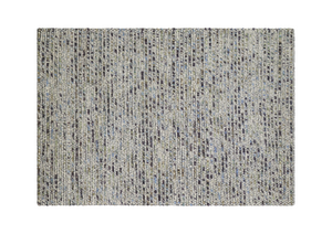 InHouse Riverstone Teppe