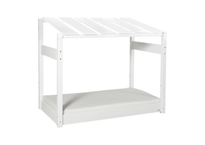 Manis-h Medusa Barneseng