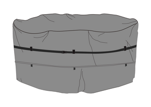 Brafab Overtrekk Til Spisegrupper
