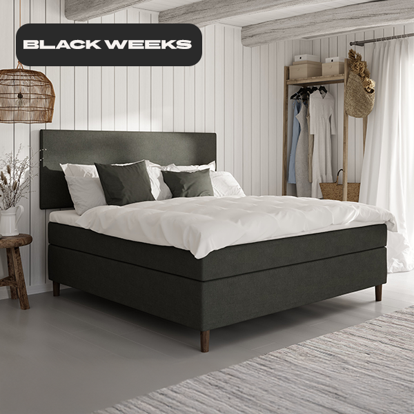 Jubileumskupp på Wonderland Aida