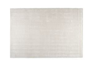 InHouse Ballina Teppe