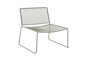 Brafab Haru Loungestol