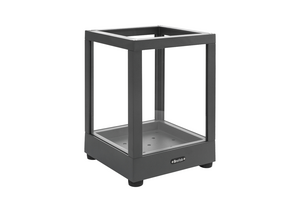 Brafab Belfort Lyslykt