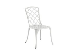 Brafab Arras Spisestol