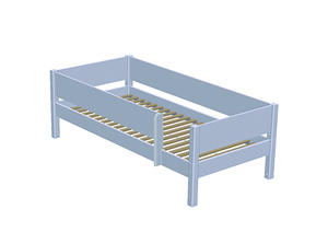 Manis-h Odin Barneseng 