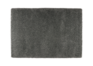 Inhouse Twilight Teppe