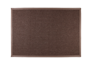InHouse Sisal Chunky