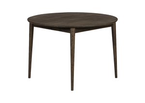 Nyborg Rundt Spisebord