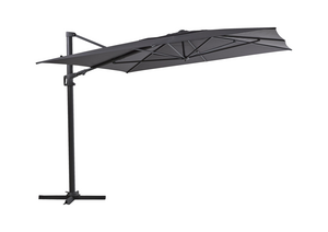 Brafab Vinovo Parasoll